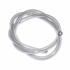 Durite essence pvc souple 6x9