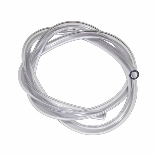 Durite essence pvc souple 6x9