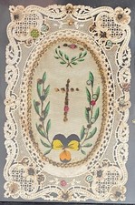 IMAGE PIEUSE CANIVET MECANIQUE