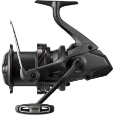 Shimano Ultegra XR 14000 XTD