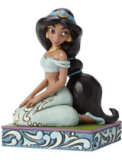 Jasmine Yasmine Aladdin Jim