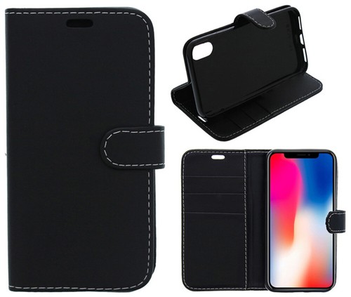 Pour samsung galaxy edge - pour,