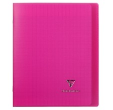 [951408C-3] Clairefontaine Lot