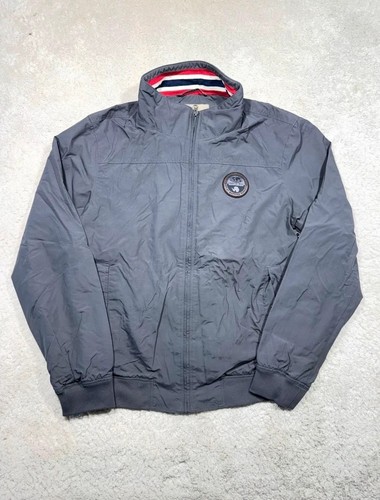 Veste napapijri geographic - veste,