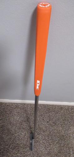 New plastic ben hogan bhb03 - ben,