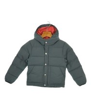 PYRENEX Blouson (Other)