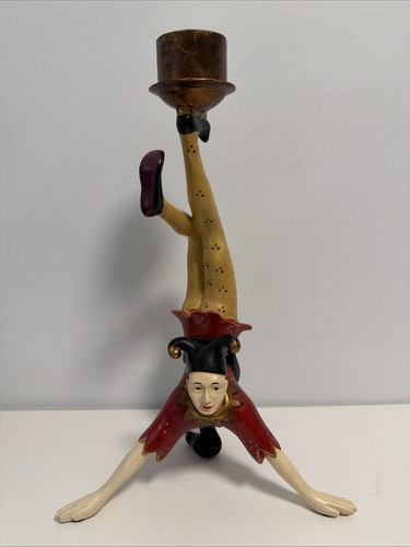 Vintage carnival medieval - vintage,