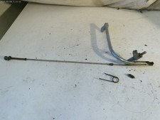 Sachs Roadster 125 EZ 98