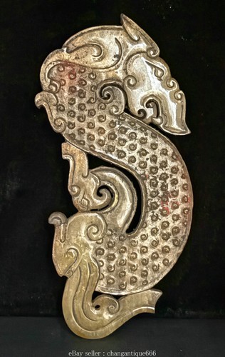 Chinese natural hetian - chinese,