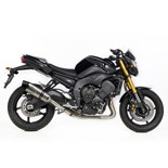 Pot échappement sbk one - d'Échappement,