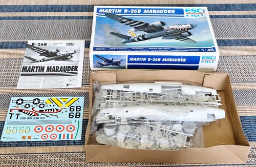 Esci ertl martin b - 1:48,