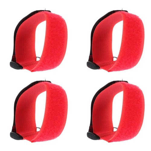 Pcs ceinture cou de - 4,