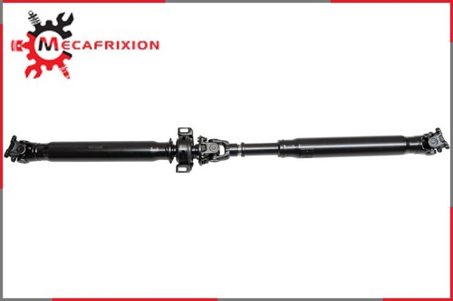 Arbre transmission pour - de,