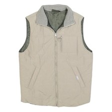 TIMBERLAND Blouson Beige