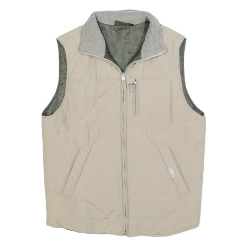 Timberland blouson beige - blouson,