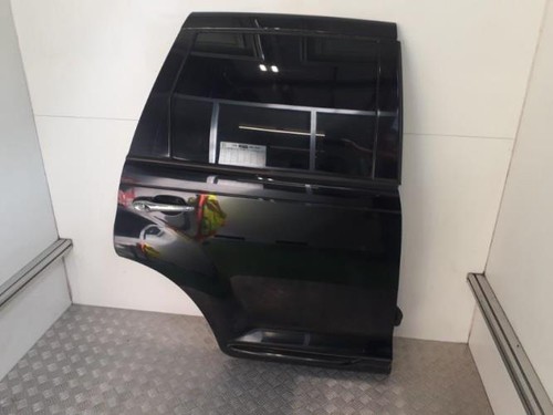 Porte arriere droit - , chrysler