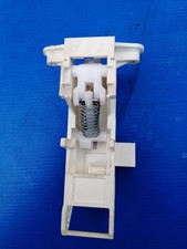 Serrure porte pour lave - porte,