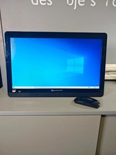 All in One Packard Bell OneTwo