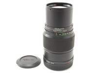 [Près De MINT] Zenza Bronica