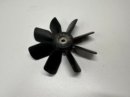 Helice ventilateur kawasaki - helice,