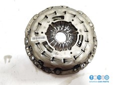 Original bmw f20 f30 f31 - original,