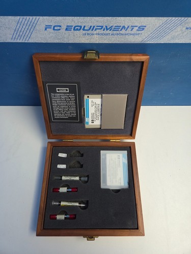 Agilent keysight 85057b - hp,