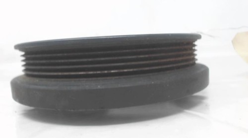 Poulie damper opel astra - opel, h