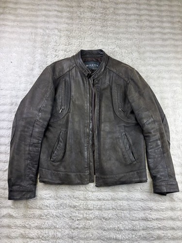 Biker boutique leather - boutique,