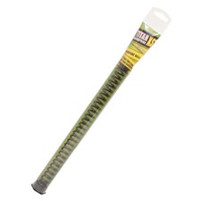 Titan XS Ressorts - Rechange