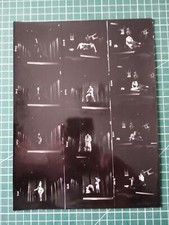 BG051 Photo circa 1970 BE