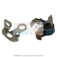 Contactez lambretta 150 - 150, ld