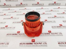 SOKKIA AP11 Support De Prisme Simple