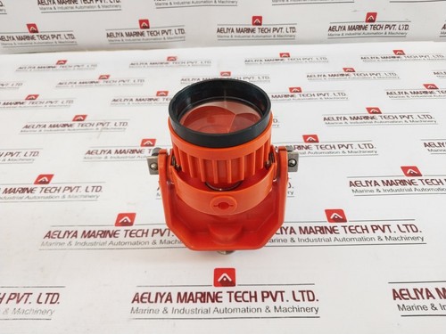 Sokkia ap11 support prisme - support, de