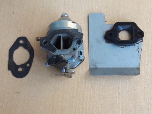 Carburateur pour moteur - moteur, honda