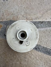 Poulie Carter Lanceur