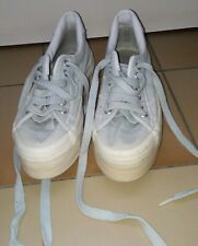 Vintage no name taille 39