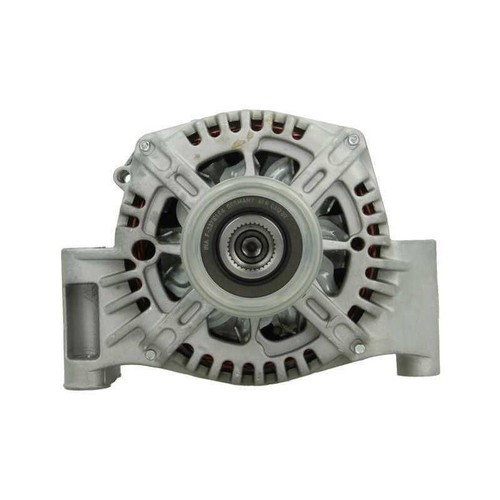Psh 135 535 090 000 - bv,