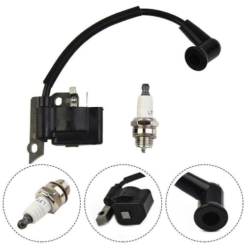 Bobine allumage pour - bobine, d'allumage