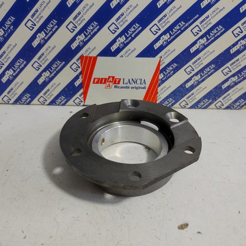 Support banc pour moteur - de,