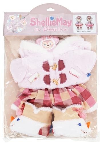Ensemble costumes disney - de,