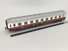 LIMA ÉCHELLE 0 / O VOITURE DE