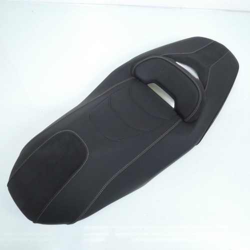 Selle biplace confort - , pour