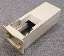 Adaptateur Pour Diapositive