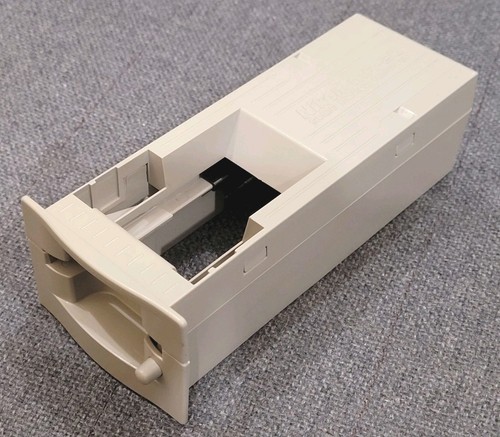 Adaptateur pour diapositive - adaptateur,