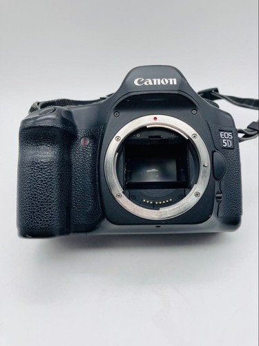 Appareil photo numérique