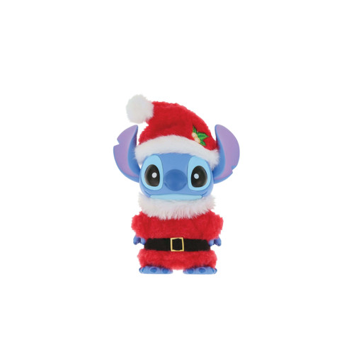 Figurine stitch père - stitch,