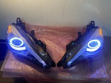 Pour subaru brz toyota - brz, 86