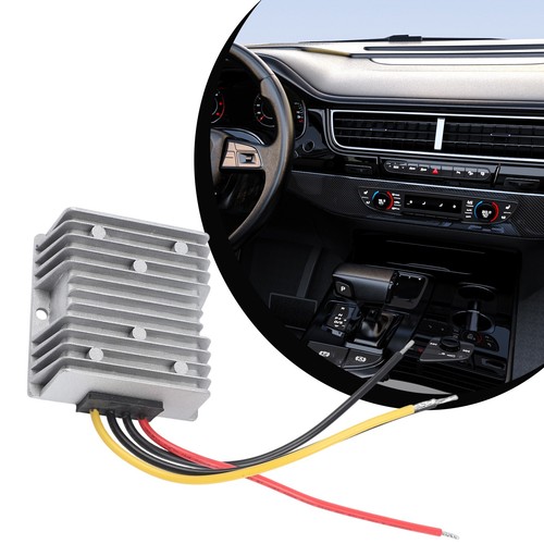 Module alimentation - module, d'alimentation