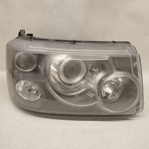 Xbc502180lzn projecteur droite - projecteur,