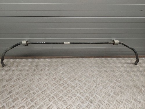 2012 essence barre anti - essence,